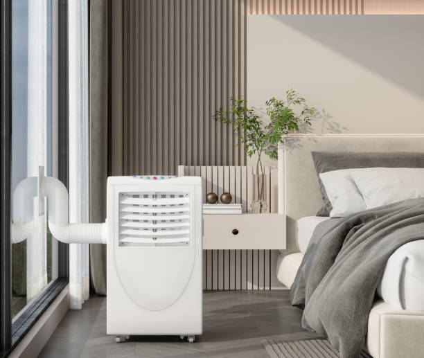 Trusted Chester Gap, VA HVAC Experts