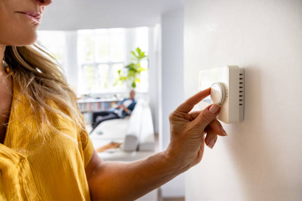 Best HVAC emergency services  in Chester Gap, VA