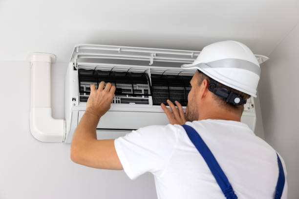 Best HVAC tune-up services  in Chester Gap, VA