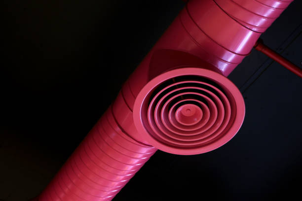 Best HVAC companies near me  in Chester Gap, VA